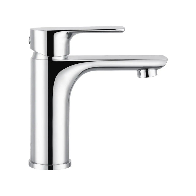 VOG Basin Mixer Tap Chrome and Colours FIL Kitchen Bathroom