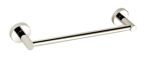 Otus Towel Rail Single 350mm - FIL Kitchen Bathroom