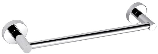 Otus Towel Rail Single 350mm - FIL Kitchen Bathroom