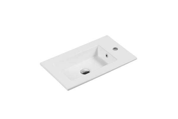 Kada 54M Insert Basin  545 x 335 x 160mm
