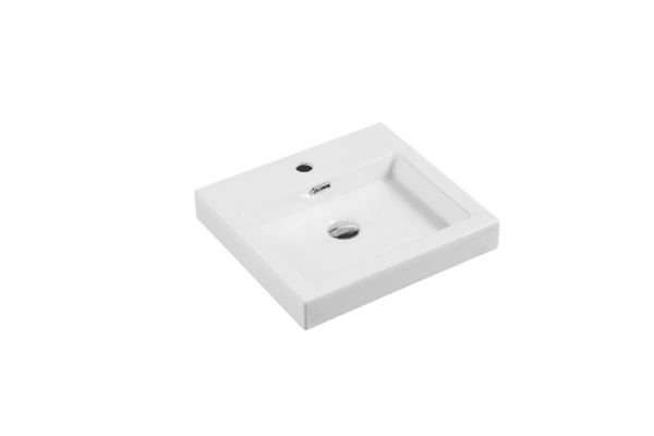 Kada 48M Insert Basin 480 x 450 x 130mm