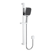 Ceram Rail Shower acl