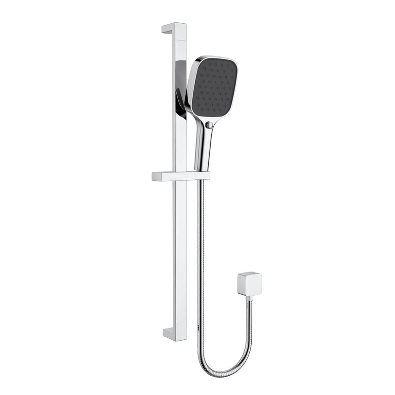 Ceram Rail Shower acl