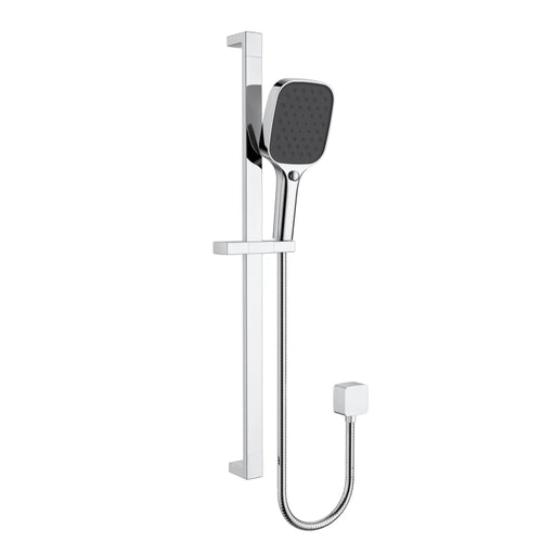 Ceram Rail Shower acl