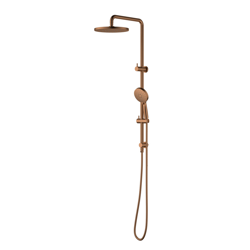 Otus Multi-function Shower Set
