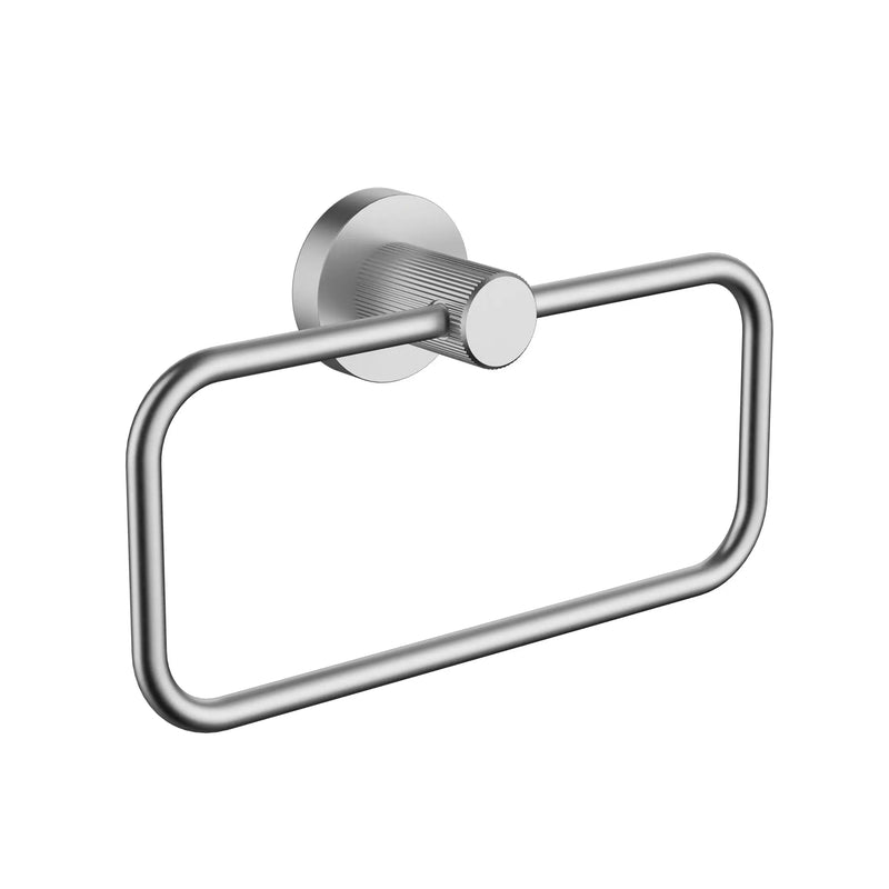 Linie Towel Ring - FIL Kitchen Bathroom