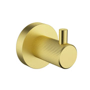 Linie Robe Hook - FIL Kitchen Bathroom