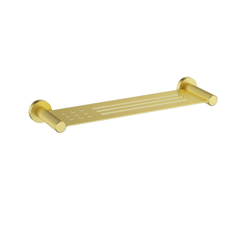 Linie Metal Shelf - FIL Kitchen Bathroom