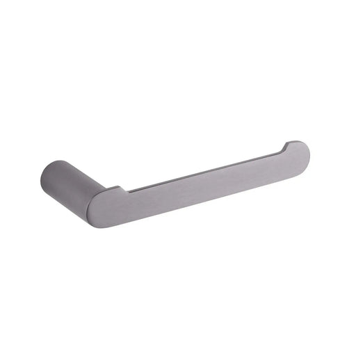 RUSHY Toilet Paper Holder Chrome and Colours FIL Kitchen Bathroom