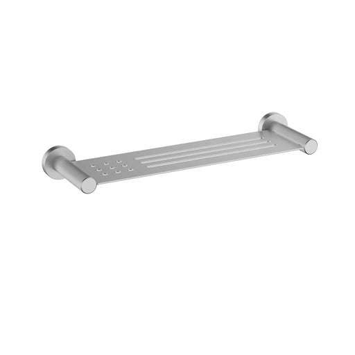 Linie Metal Shelf - FIL Kitchen Bathroom