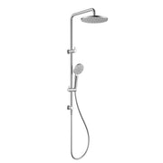 Otus Multi-function Shower Set - FIL Kitchen Bathroom