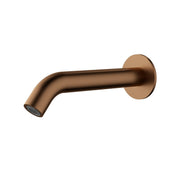 Otus Slimline Spout ACL