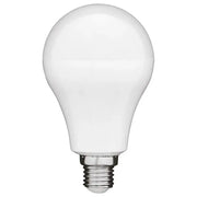 A80 3000K E27 LED Globe Mercator