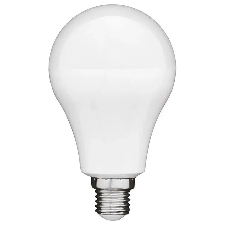 A80 3000K E27 LED Globe Mercator