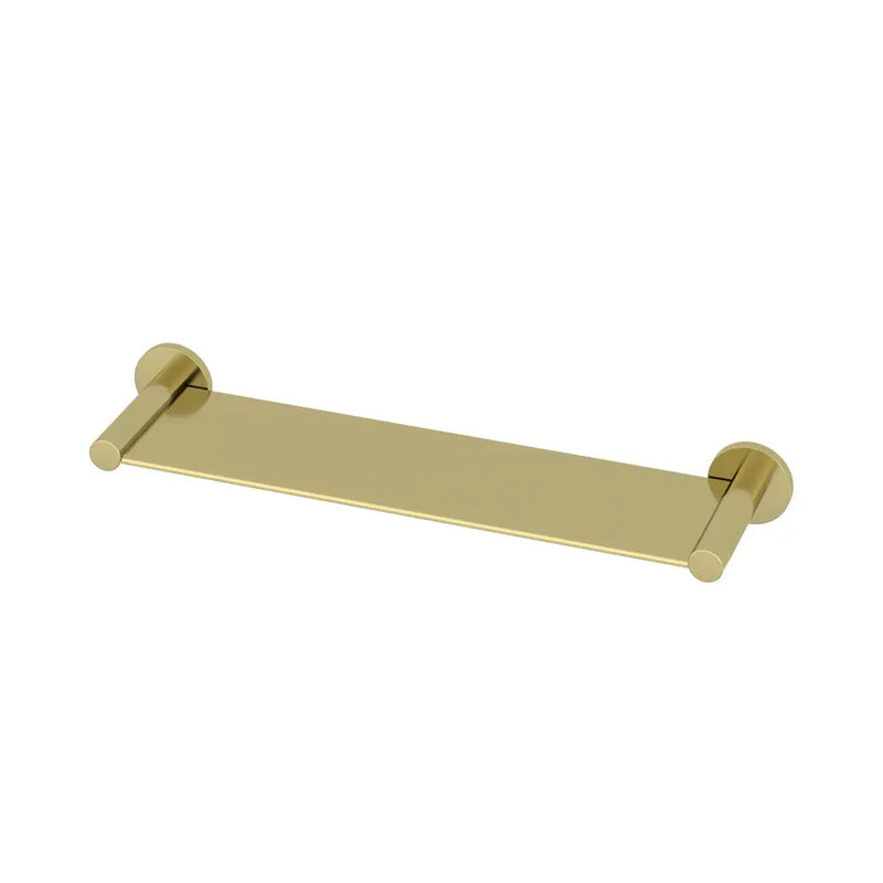 Amoza Shower Shelf