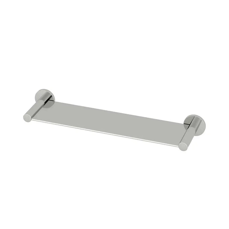 Amoza Shower Shelf