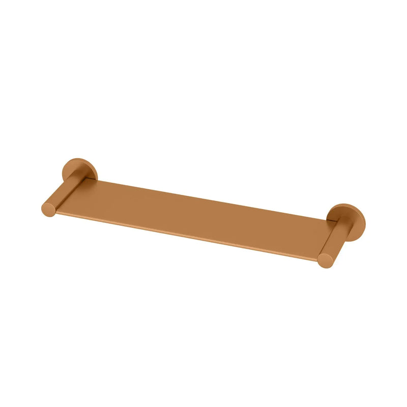 Amoza Shower Shelf