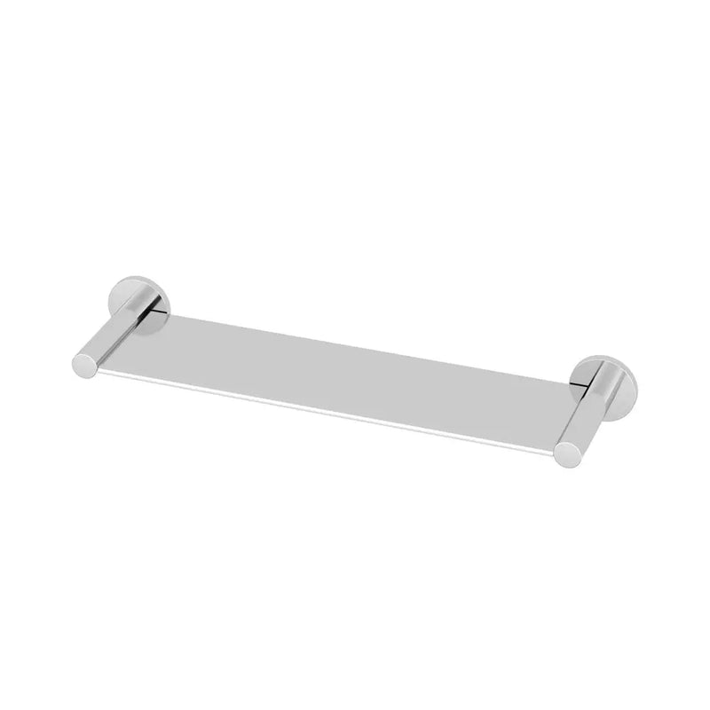 Amoza Shower Shelf