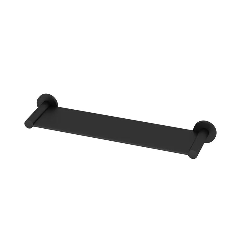 Amoza Shower Shelf