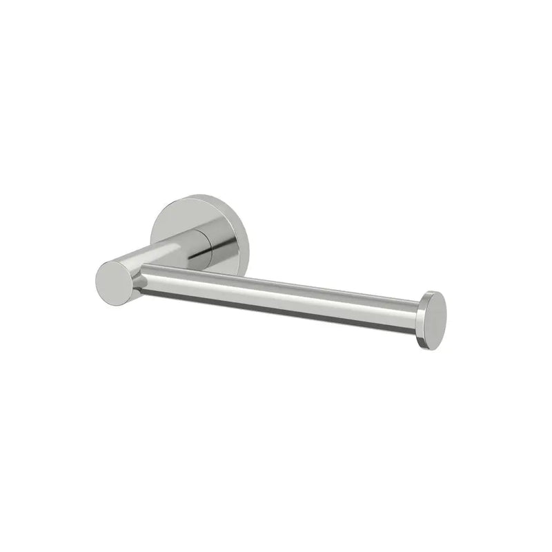 Amoza Toilet Roll Holder
