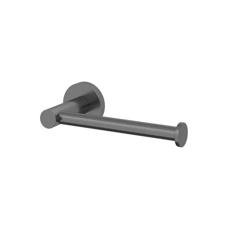Amoza Toilet Roll Holder