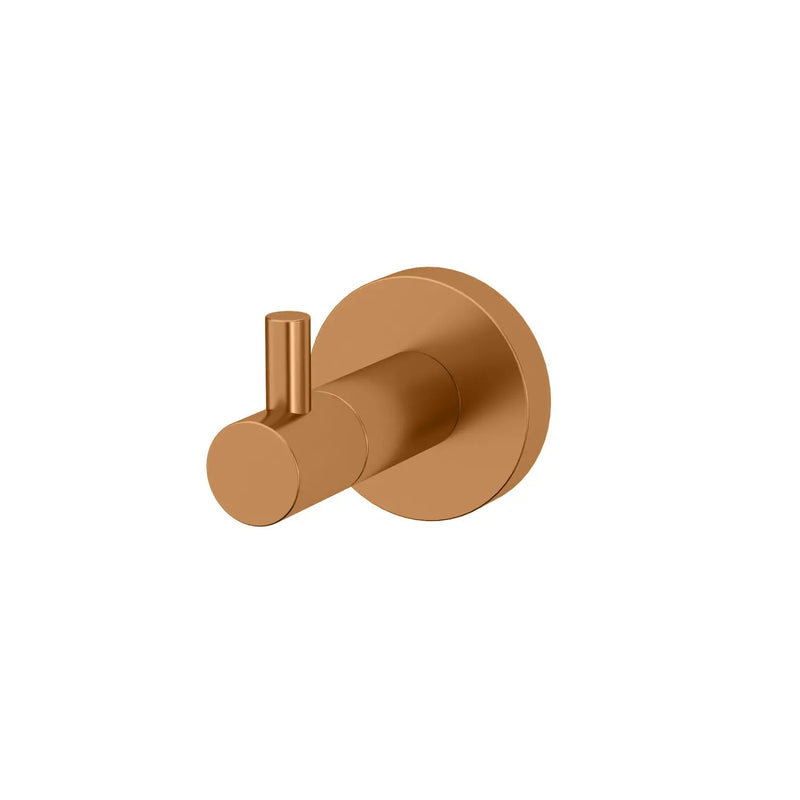 Amoza Robe Hook