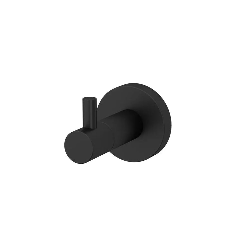 Amoza Robe Hook