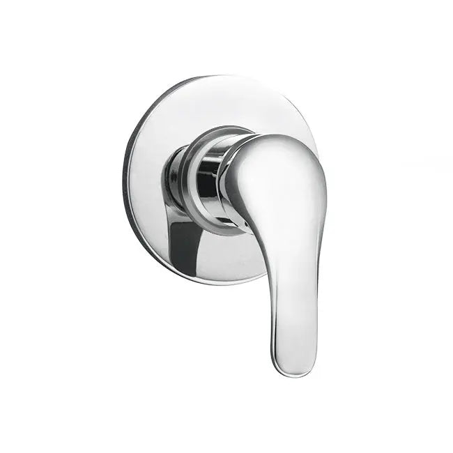 Amoza TRADE Shower Mixer