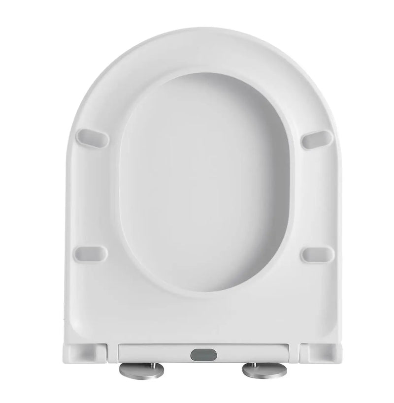UF Slim Seat for Acadia Toilet Suite LK-SC073