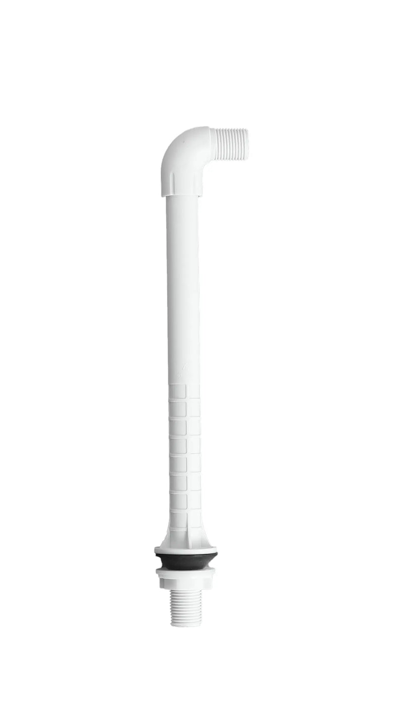 Bottom Inlet Tube LK-T01