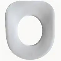 Baby seat Suite for EVO Smart Toilet LK-EVBSC