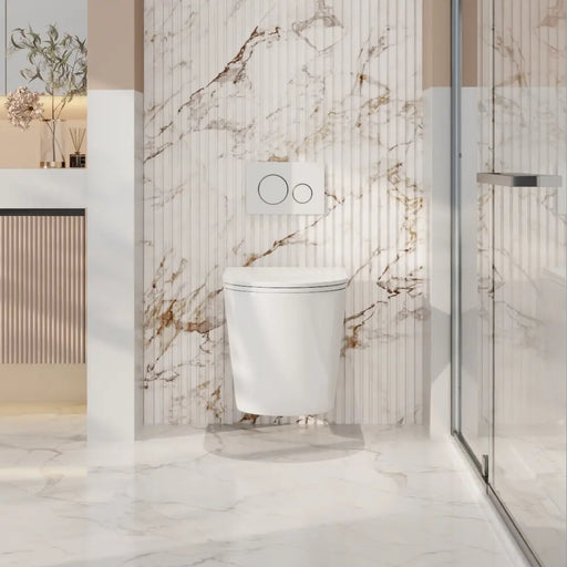 Berlin66 Wall-Hung Pan mercioaustralia