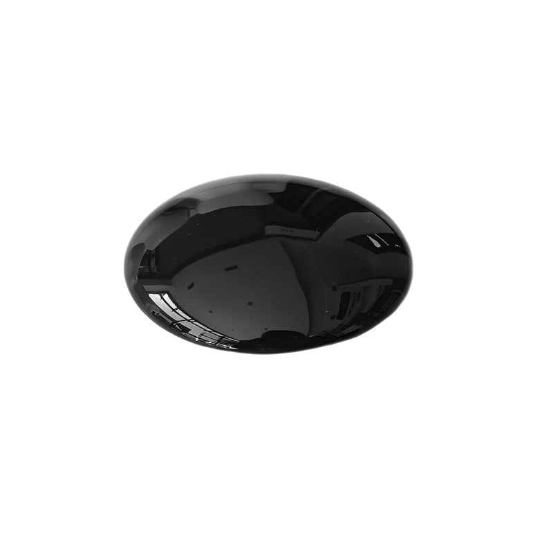 Ceramic Basic Pop-up Waste Cap CRCP32