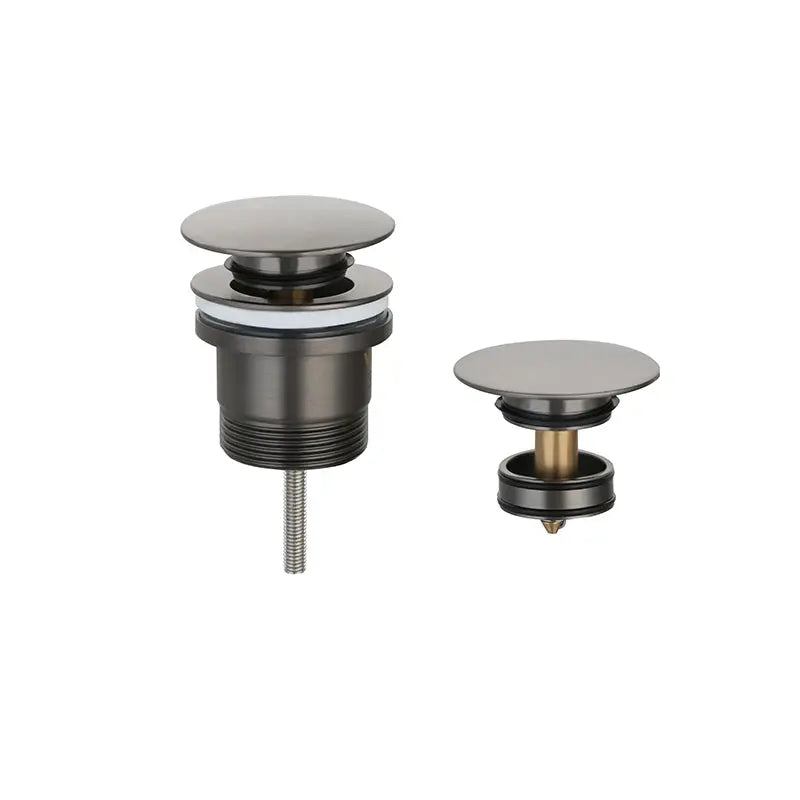 32MM Universal Basin Pop-Up Waste LK-UP40