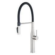 Aquaperla Kitchen Mixer Aquaperla