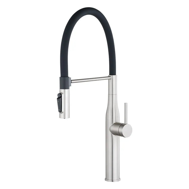Aquaperla Kitchen Mixer Aquaperla