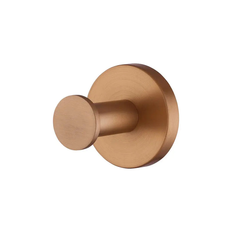 LUCID PIN Series Robe Hook Aquaperla