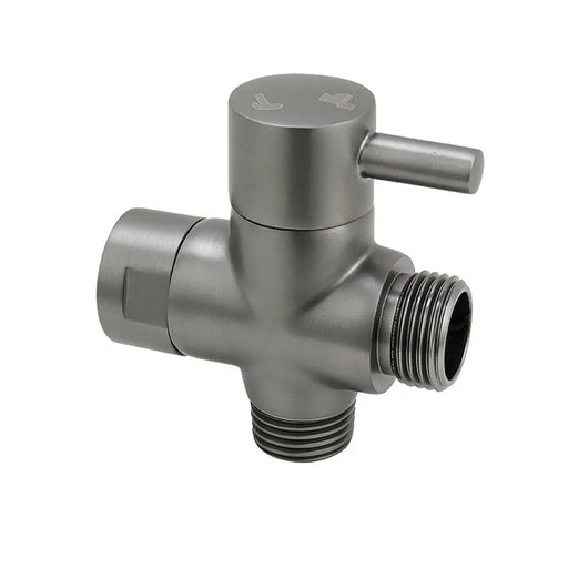 Bathroom Toilet Bidet Spray Diverter - FIL Kitchen Bathroom