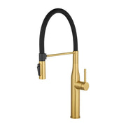 Aquaperla Kitchen Mixer Aquaperla