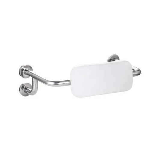 Care Toilet Back Rest FIL Kitchen Bathroom