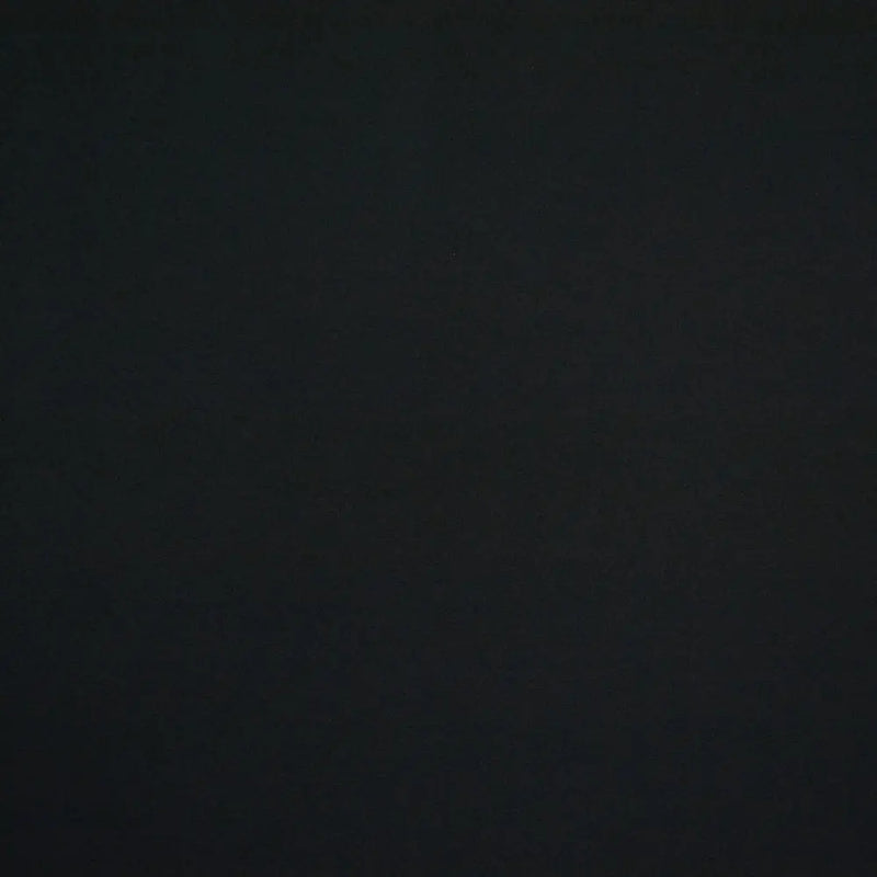 HERA 1800mm Wall-Hung Vanity - Tas Oak mercioaustralia