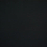 1800mm Square Corner Stone Top-Luna White/Carrara/Black mercioaustralia