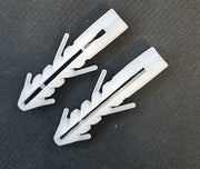 Wall-Hung Basin Fixing Screw mercioaustralia