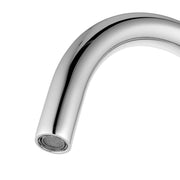 MOON Swivel Basin Mixer - FIL Kitchen Bathroom