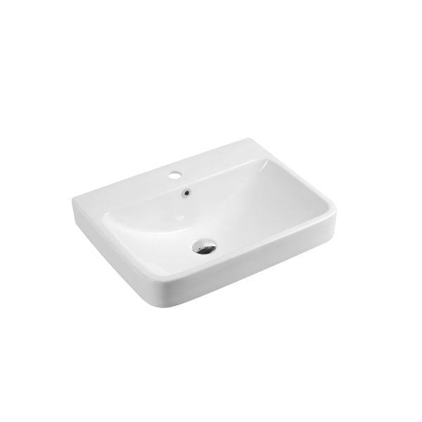 Cosy 62M Insert Basin 615 x 460 x 195mm