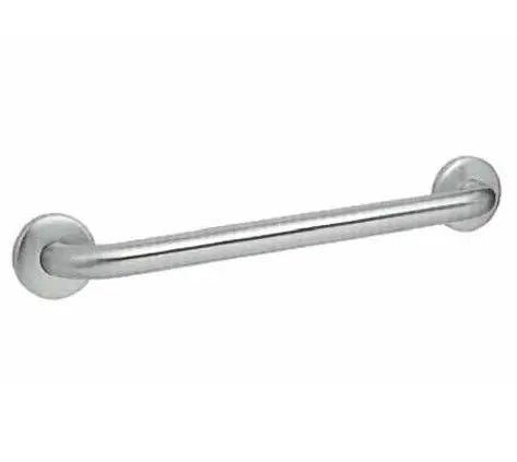 Bathroom Grab Bar Handicap Disabled Toilet Stainless Steel 400mm FIL Kitchen Bathroom