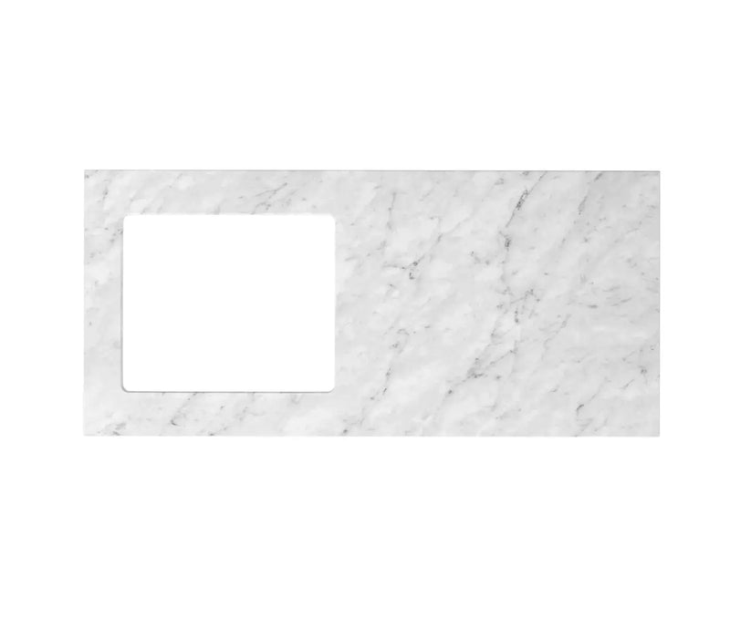 Byron/Bondi Natural Oak Laundry Kit 1305x600x2100 (Set-A) - FIL Kitchen Bathroom