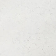 1800mm Square Corner Stone Top-Luna White/Carrara/Black mercioaustralia