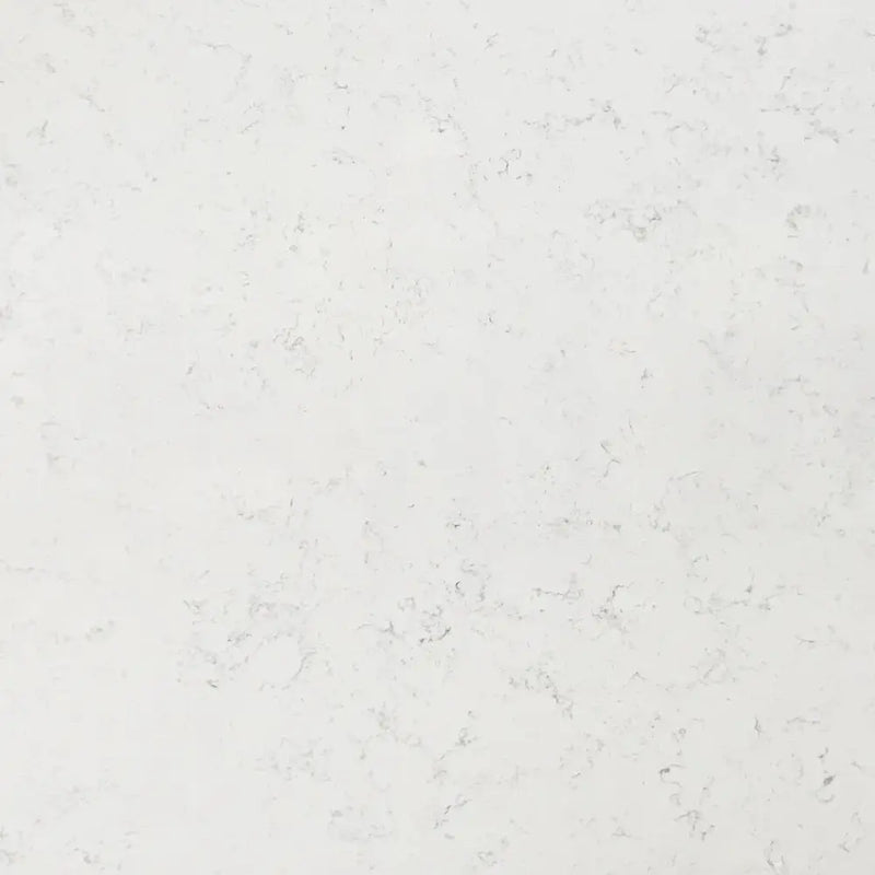 1800mm Square Corner Stone Top-Luna White/Carrara/Black mercioaustralia