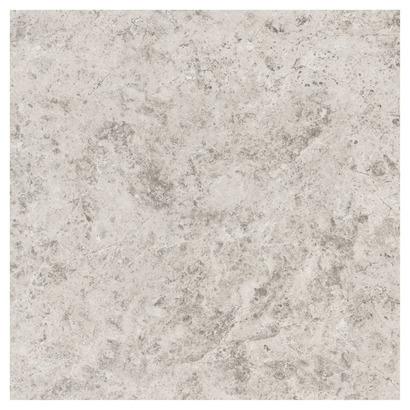 CATANIA GREY 600×600 EXTERNAL - FIL Kitchen Bathroom